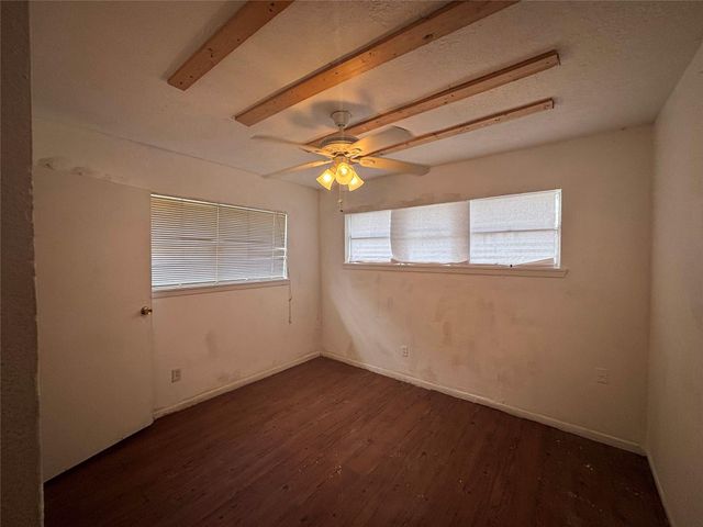 4222 Wipprecht Street, Houston, TX 77026