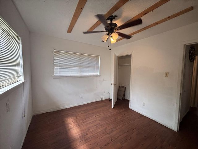 4222 Wipprecht Street, Houston, TX 77026