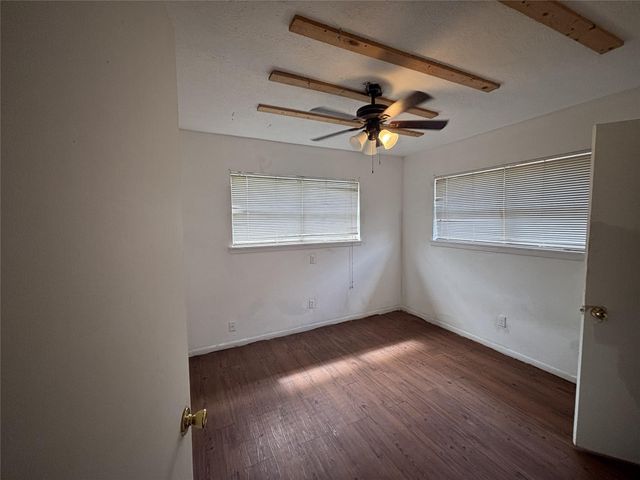 4222 Wipprecht Street, Houston, TX 77026