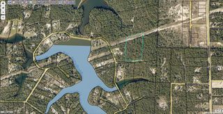 Lot B Lucky Duck Trail, Crestview, FL 32539