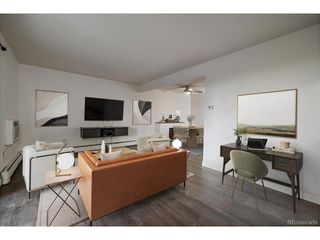 4569 S Lowell Blvd B, Denver, CO 80236