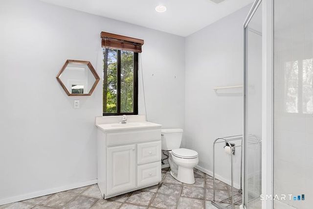 195 Steep Hill Road, Weston, CT 06883