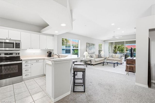 23711 Old Port RD 201, Estero, FL 34135
