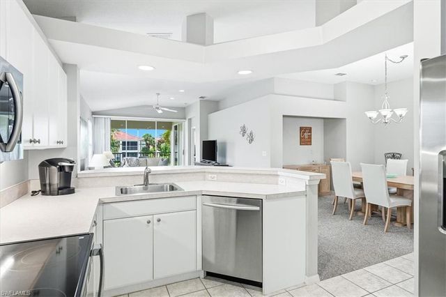 23711 Old Port RD 201, Estero, FL 34135