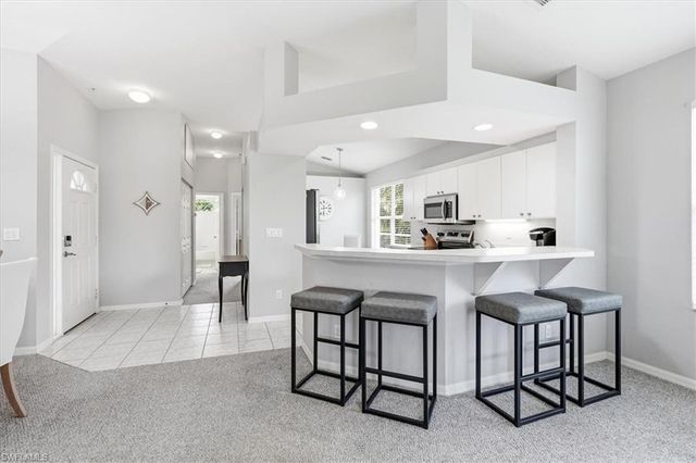 23711 Old Port RD 201, Estero, FL 34135