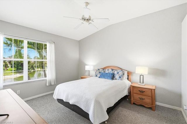 23711 Old Port RD 201, Estero, FL 34135