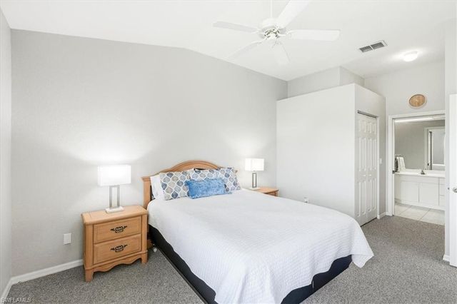 23711 Old Port RD 201, Estero, FL 34135