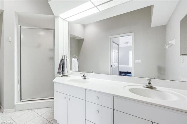 23711 Old Port RD 201, Estero, FL 34135