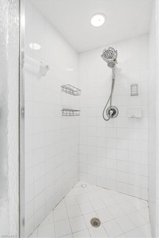 23711 Old Port RD 201, Estero, FL 34135