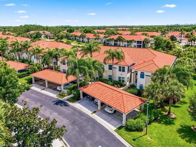23711 Old Port RD 201, Estero, FL 34135