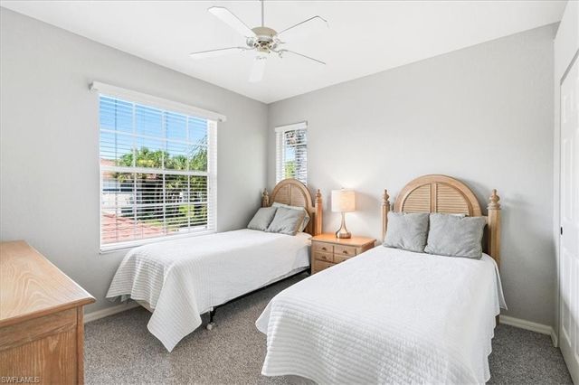 23711 Old Port RD 201, Estero, FL 34135