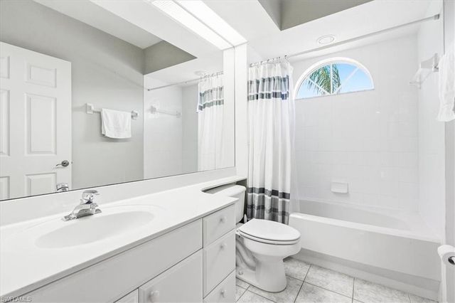 23711 Old Port RD 201, Estero, FL 34135