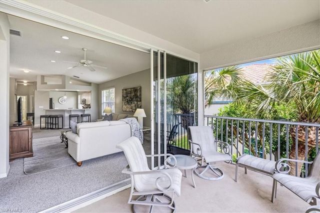 23711 Old Port RD 201, Estero, FL 34135