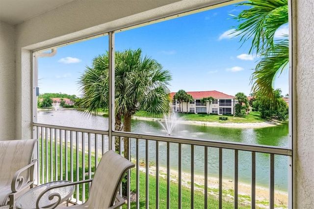 23711 Old Port RD 201, Estero, FL 34135