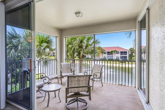 23711 Old Port RD 201, Estero, FL 34135