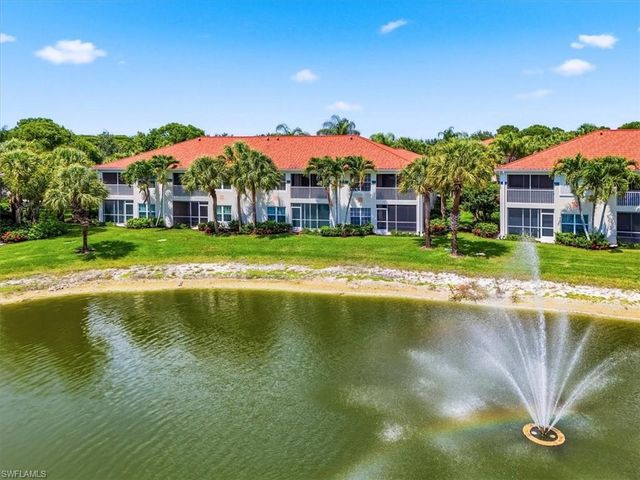 23711 Old Port RD 201, Estero, FL 34135