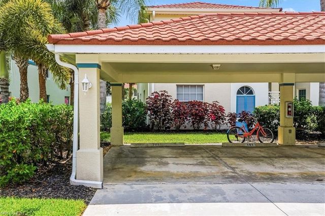 23711 Old Port RD 201, Estero, FL 34135