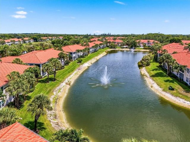 23711 Old Port RD 201, Estero, FL 34135