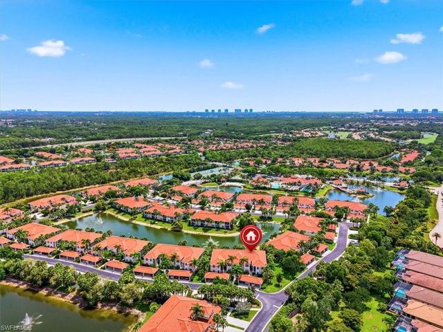 23711 Old Port RD 201, Estero, FL 34135
