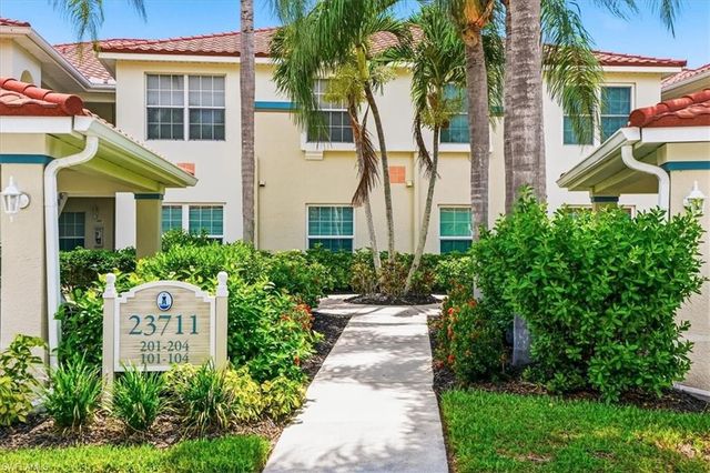 23711 Old Port RD 201, Estero, FL 34135
