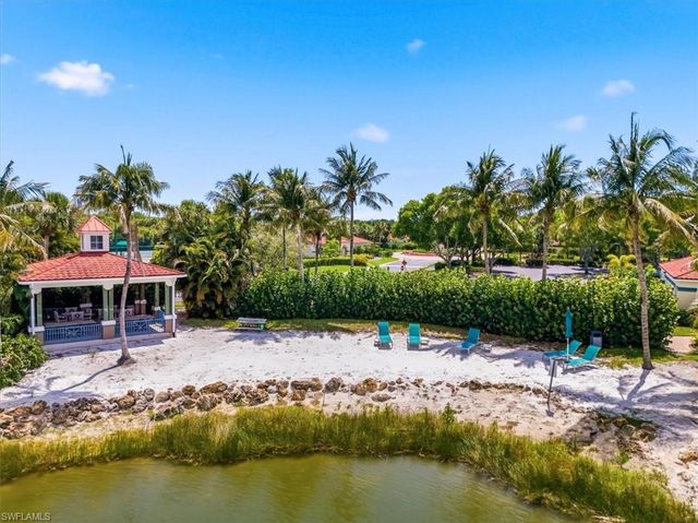 23711 Old Port RD 201, Estero, FL 34135
