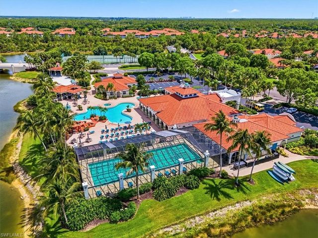 23711 Old Port RD 201, Estero, FL 34135