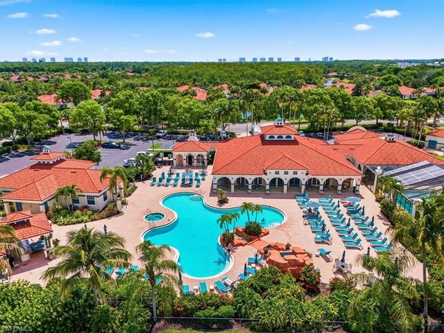 23711 Old Port RD 201, Estero, FL 34135
