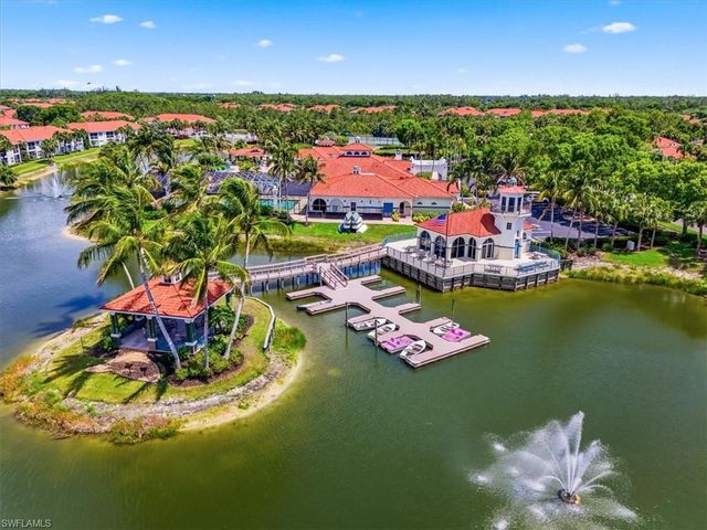 23711 Old Port RD 201, Estero, FL 34135