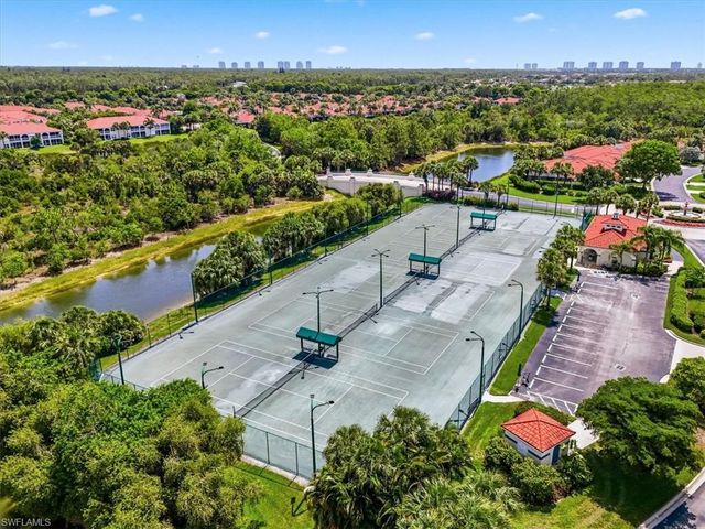 23711 Old Port RD 201, Estero, FL 34135