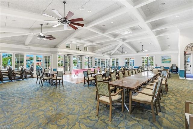 23711 Old Port RD 201, Estero, FL 34135