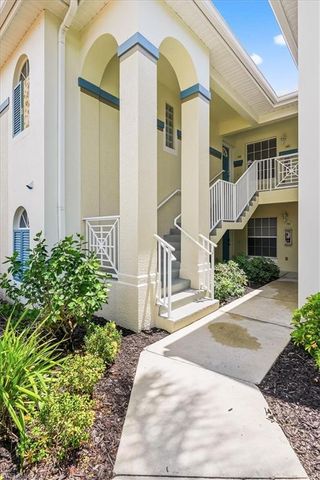 23711 Old Port RD 201, Estero, FL 34135
