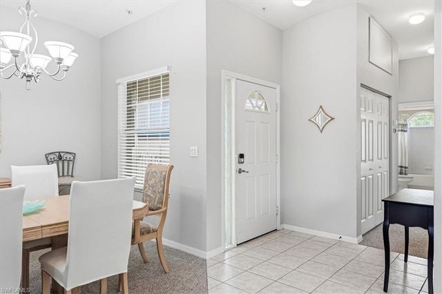 23711 Old Port RD 201, Estero, FL 34135