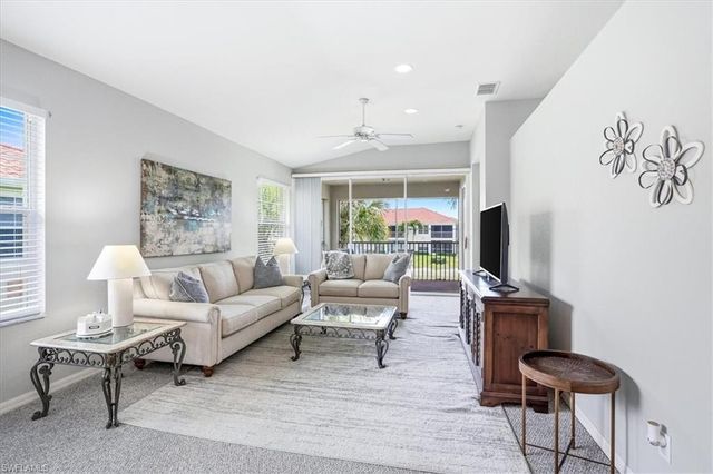 23711 Old Port RD 201, Estero, FL 34135