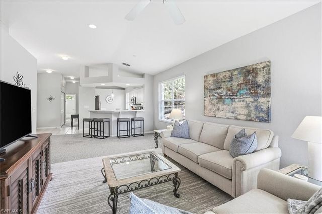 23711 Old Port RD 201, Estero, FL 34135