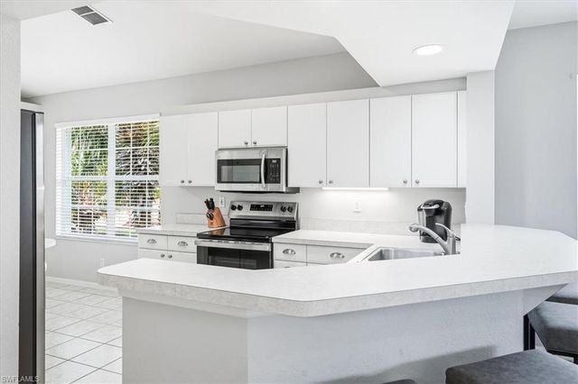 23711 Old Port RD 201, Estero, FL 34135
