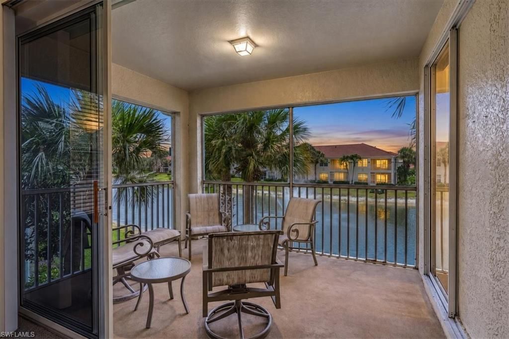 23711 Old Port RD 201, Estero, FL 34135