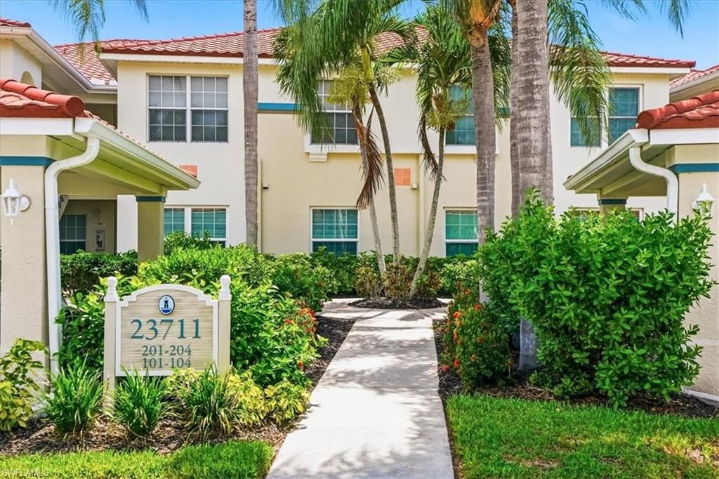 23711 Old Port RD 201, ESTERO, FL 34135 — photo 4