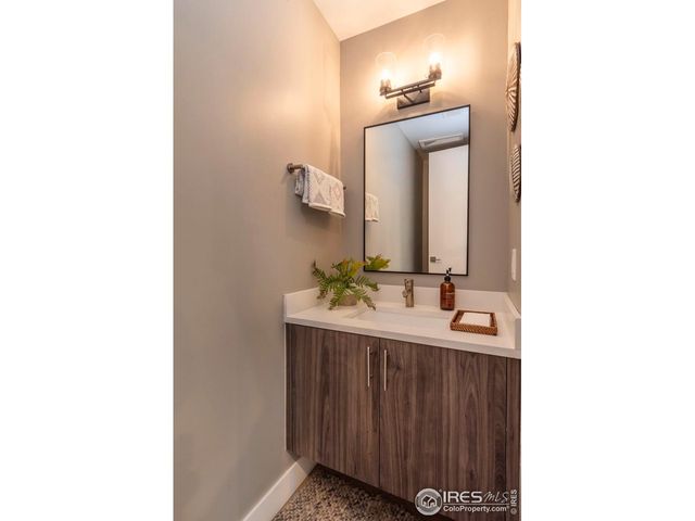 2465 Walnut St 7, Boulder, CO 80302