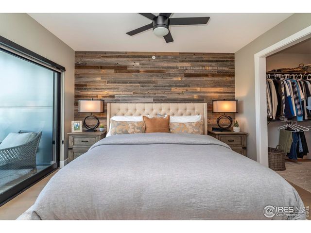 2465 Walnut St 7, Boulder, CO 80302