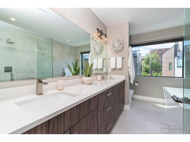 2465 Walnut St 7, Boulder, CO 80302