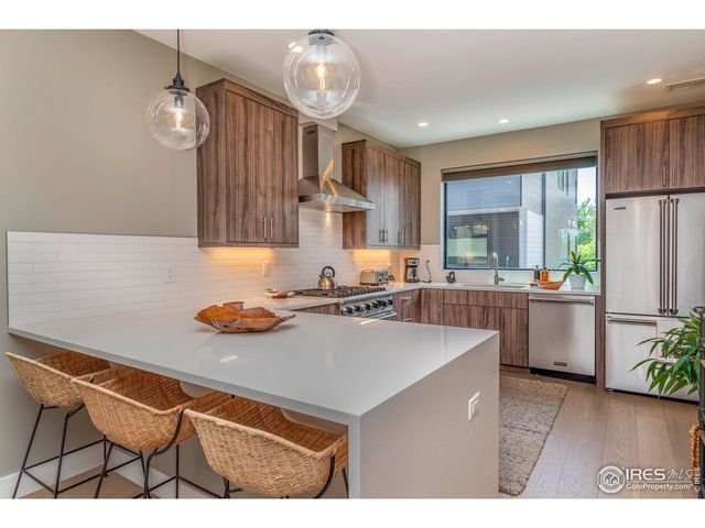 2465 Walnut St 7, Boulder, CO 80302