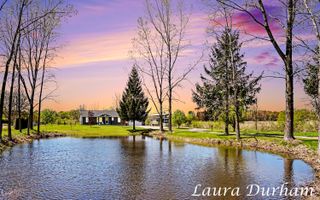 11435 88th Avenue, Allendale Twp, MI 49401