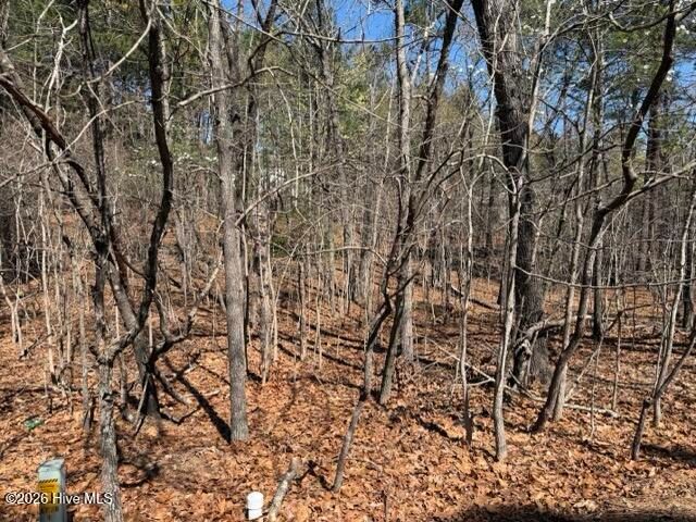 172 James Drive, West End, NC 27376