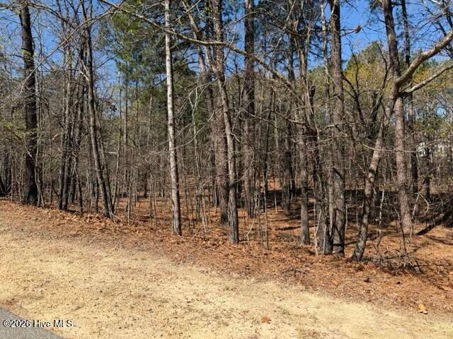 172 James Drive, West End, NC 27376