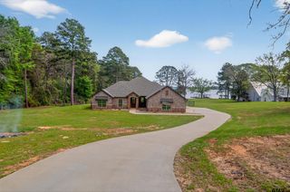 10227 County Road 4101, Frankston, TX 75763