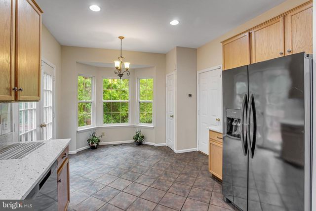 40 CATHERINE LN, Stafford, VA 22554