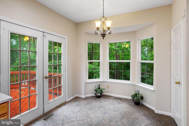 40 CATHERINE LN, Stafford, VA 22554