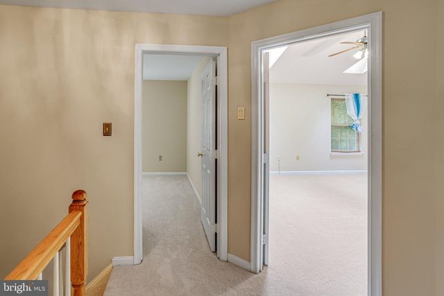 40 CATHERINE LN, Stafford, VA 22554