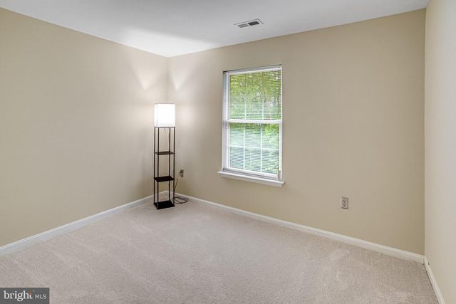 40 CATHERINE LN, Stafford, VA 22554