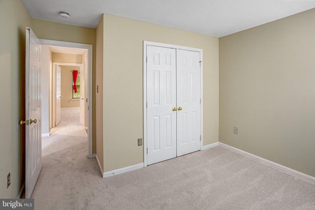 40 CATHERINE LN, Stafford, VA 22554